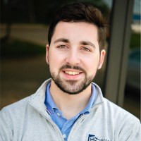 Broeren Russo Construction, Inc Employee Nick Schnepper's profile photo