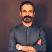 Khalid Nawaz Email