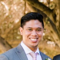 Pro-Vision Video Systems Employee Noel Buslon's profile photo