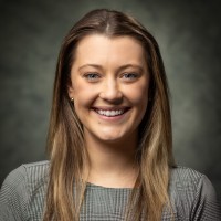 Levi, Ray & Shoup, Inc. (LRS) Employee Taylor Bridges's profile photo