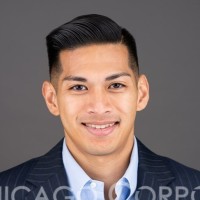 Anthony Thach Email & Phone Number