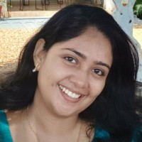 Anu Paul Email & Phone Number