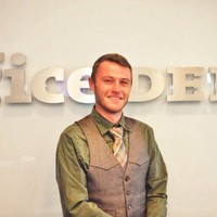 Nicolas Butts Email & Phone Number