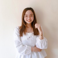 Ben Computers Employee Thanh Nguyen's profile photo