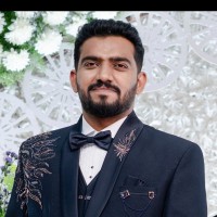 Innoitus Employee Pruthvi G's profile photo