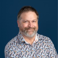 Healey Innovations Inc. Employee Ian Healey's profile photo