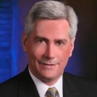 Dave Stenson