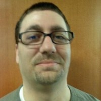 Sean Huffman Email & Phone Number