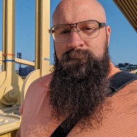 Daniel Trapp Email & Phone Number