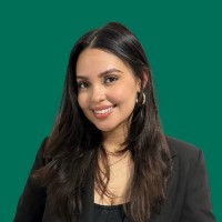 Hunter Shore Group Employee Gabriella Perez's profile photo