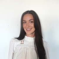 Jenna Jordan's profile photo