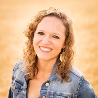 Embrace Strength Counseling Inc Employee Catherine Tilford's profile photo