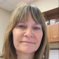 Illinois Cancer Specialists Employee Marcy Keehn's profile photo