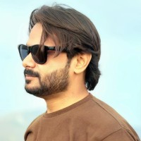 The WordPress King™ Employee Farhan Malik's profile photo