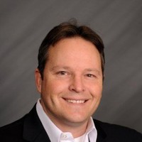 Bolt Express Employee Chuck King's profile photo