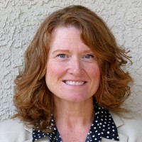 Patsy Messinger Email & Phone Number