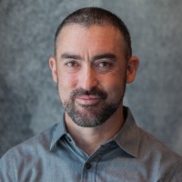 Savvy Employee Eamon Murphy's profile photo