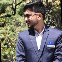 Akshay Singh Email