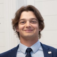 Reuben Siegel Email