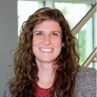 Reseda Group Employee Kelly Mazurkiewicz's profile photo