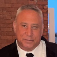 ASG Employee Joseph Monteleone's profile photo