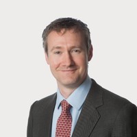Simon Low Email