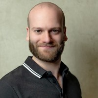 TheNetworg Employee Martin Řehák's profile photo