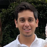 Novanta Inc. Employee Erik Chavez's profile photo