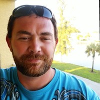 Virginia Tile Company Employee Eddie Robinson's profile photo