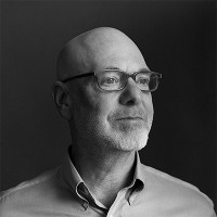 Future Standard Employee Michael Forman's profile photo