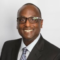 Maximum One Executives Employee Michael Malone's profile photo
