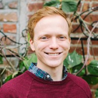 Kevin Huddleston Email & Phone Number