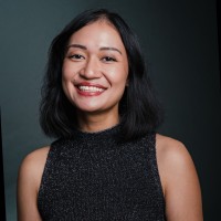 CAPE Employee Rhiannon Moore's profile photo