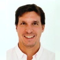 CTP environnement group Employee Clement Lombard's profile photo