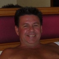 VMotion Lift Group Ltd Employee John Jury's profile photo