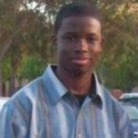 Sage Educators Employee Abi Oseni's profile photo