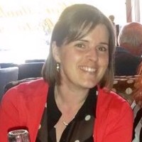 Galvanizers Association of Australia Employee Sally McElhenny's profile photo