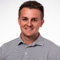 R. K. Redding Construction, Inc. Employee Brock Cooper's profile photo