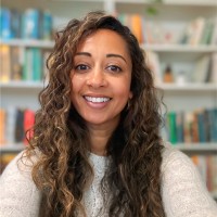 BC Liquor Distribution Branch Employee Natasha Langlois's profile photo