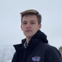 QC Holdings Inc Employee Tyler Freeman's profile photo