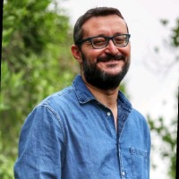 Roman Feldshtein Email & Phone Number