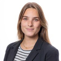 LESTE GLOBAL INVESTMENTS Employee Paula Rochette's profile photo