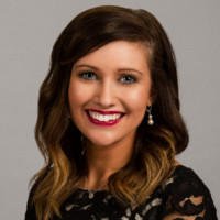 Chelsea Beals Email & Phone Number