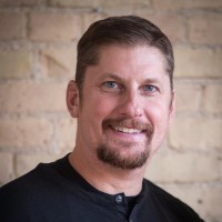 Elite Sports Training Center Employee Ken Nagler's profile photo