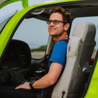 Max von Mallinckrodt Email & Phone Number