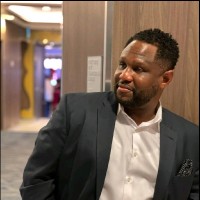 Connecticut Housing Partners Employee Dave McCall's profile photo