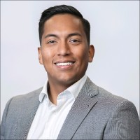 San Diego American Indian Health Center Employee Jordan Saco's profile photo
