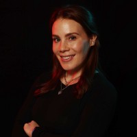 Loeb.nyc Employee Katie Molayem's profile photo