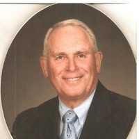 Larry Ingram and Associates Employee Larry Ingram's profile photo