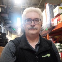 Pattison Food Group Employee Jared Obermeyer's profile photo